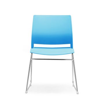 Prep Chair (Sold in pairs) 