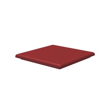 Foam Cushion For My-Hite Pedestal 