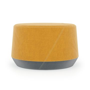 Pog II Medium Stool Pog II Medium Stool