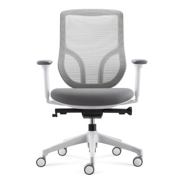 Tango Task Chair