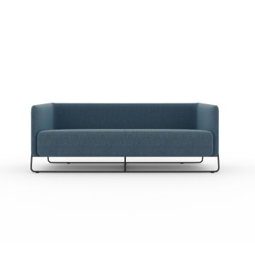 Hanno Sofa