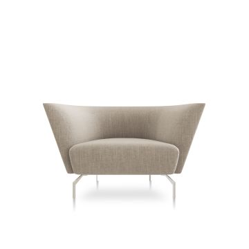 Jot Low Back Single Jot Low Back Single