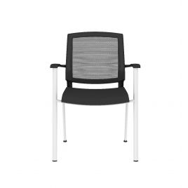 Axiom Chair (Sold in pairs)