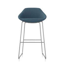 Jest Counter Stool (Sold in Pairs) 