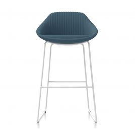 Jest Bar Stool (Sold in pairs)